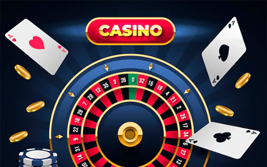 Read more about the article Cách soi cầu Baccarat chuẩn tăng tỷ lệ thắng tại DAFABET